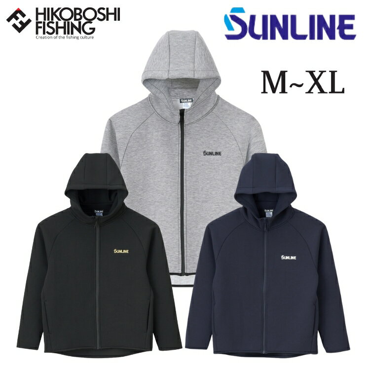 楽天市場】サンライン ウェア（フィッシングジャケット｜ウェア