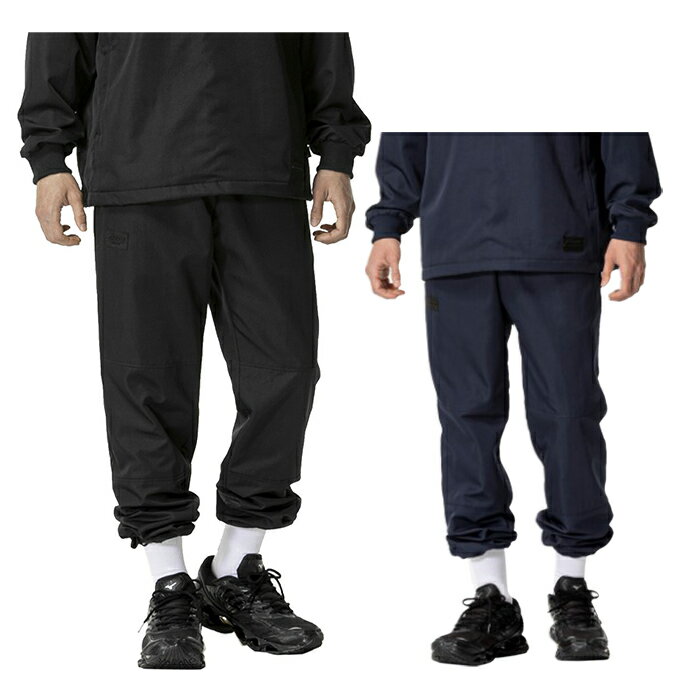 楽天市場】モレリア ウインドブレーカーの通販