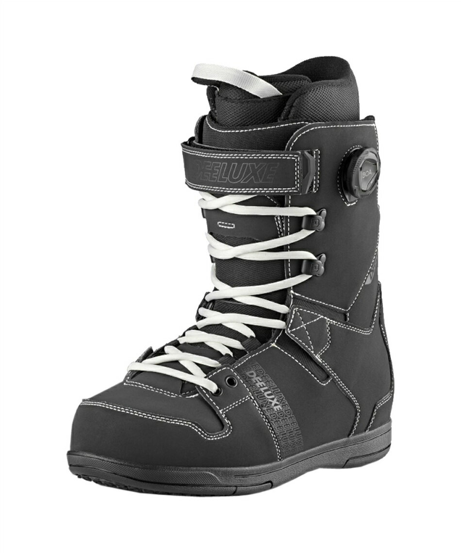 楽天市場】DEELUXE（靴サイズ（cm）26.5）（ブーツ｜スノーボード用品