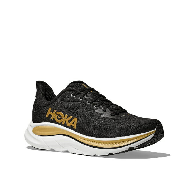 楽天市場】hoka clifton 8（靴サイズ（cm）24.5）の通販