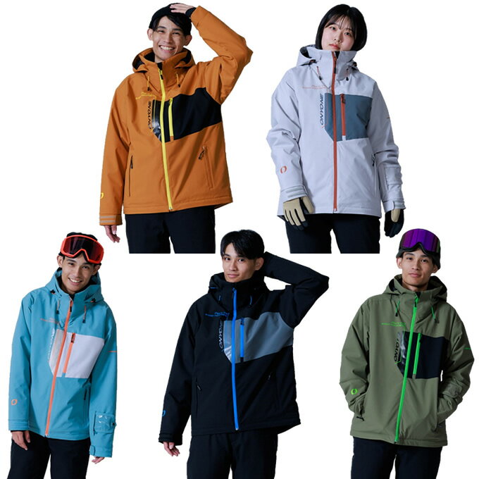 楽天市場】オンヨネ スキーウェア rush airの通販