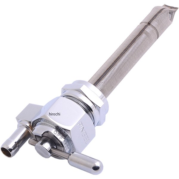 楽天市場】ピンゲル コック（対応車種メーカーハーレーダビッドソン