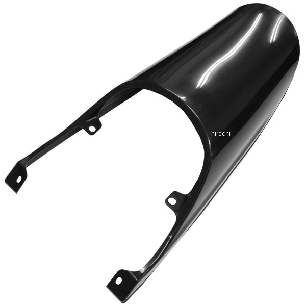 楽天市場】ゼファー1100 テールカウルの通販