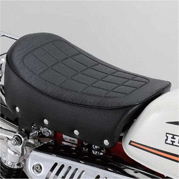 楽天市場】ネオクラシックシート モンキーの通販