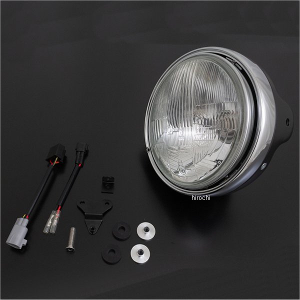 楽天市場】シビエ ヘッド ライトの通販