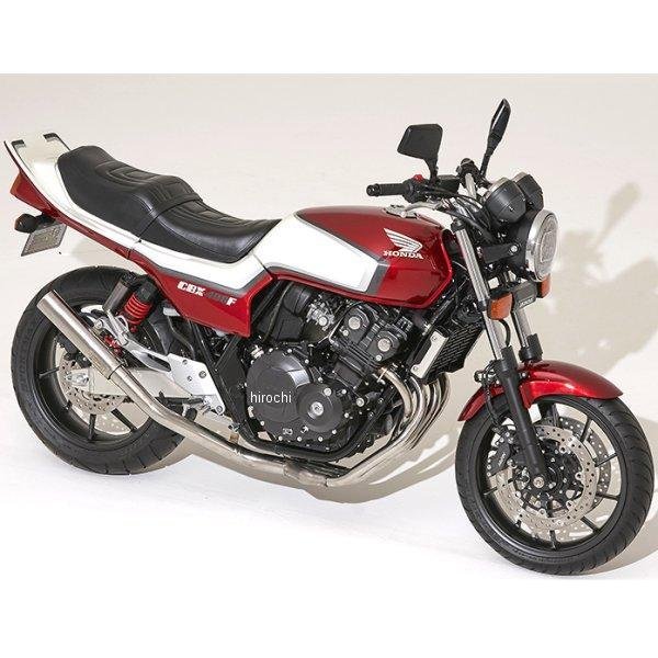 楽天市場】cb400sf nc42 外装 セットの通販