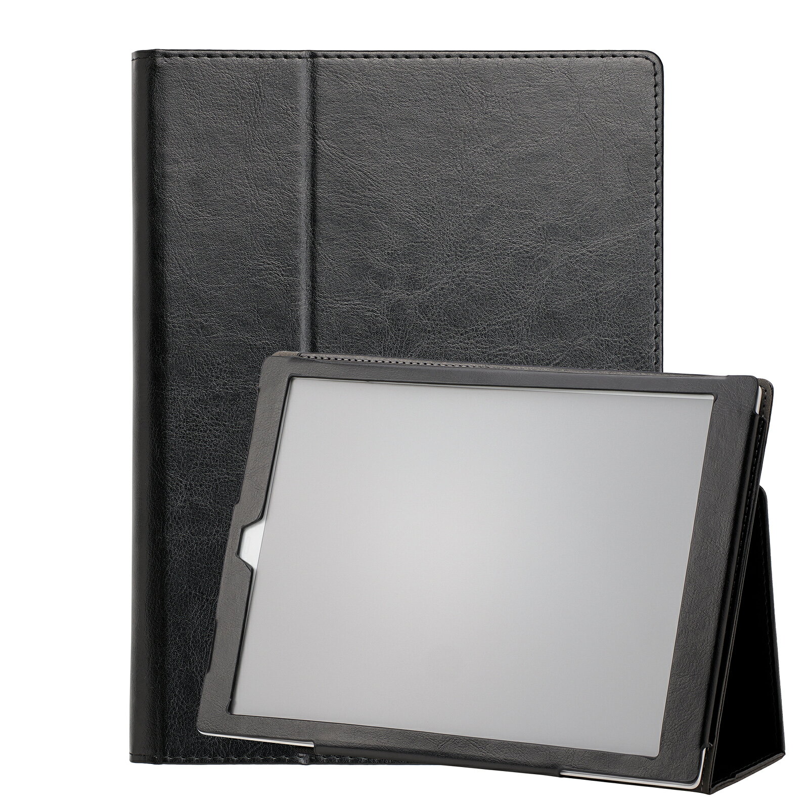 楽天市場】quaderno a5 gen.2の通販