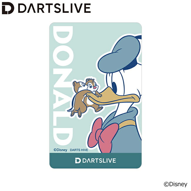 楽天市場】ダーツライブ カード サンリオの通販