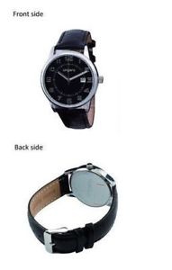 楽天市場】ウンガロ 時計（腕時計）の通販