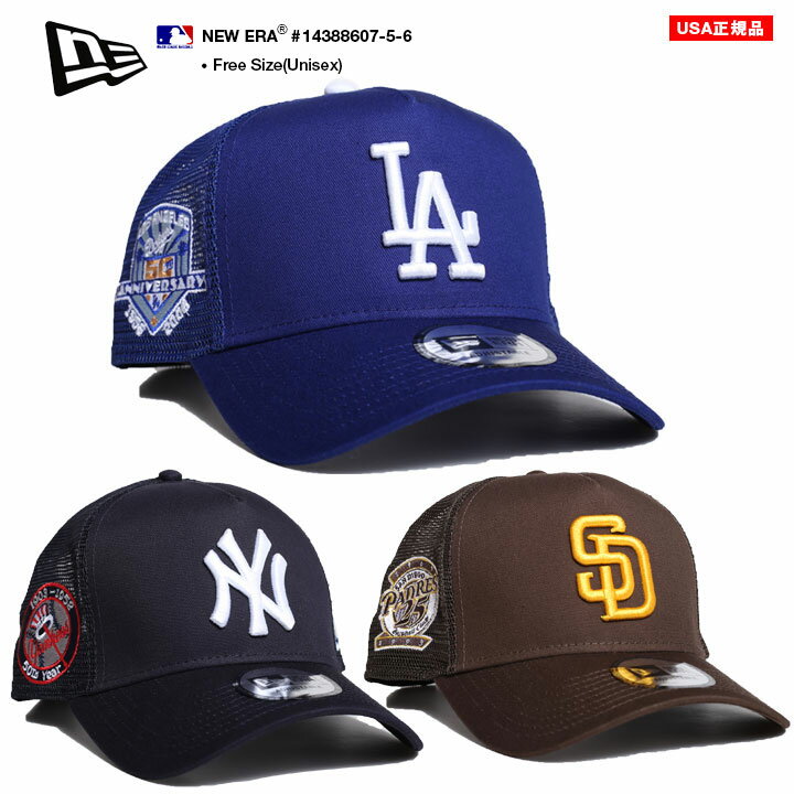 楽天市場】b-boy（ブランドニューエラ）（メンズ帽子｜帽子）：バッグ