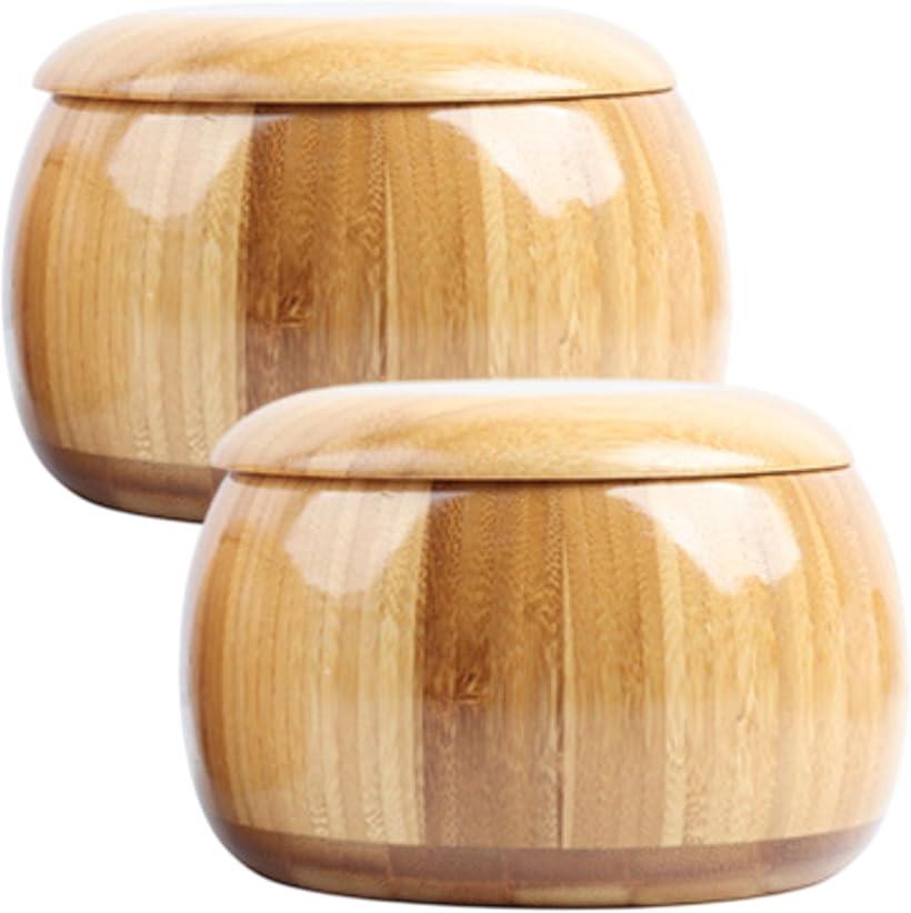 楽天市場】囲碁 碁石 入れの通販