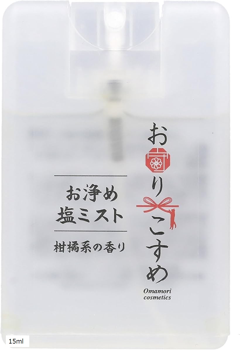 楽天市場】浄霊（美容・コスメ・香水）の通販