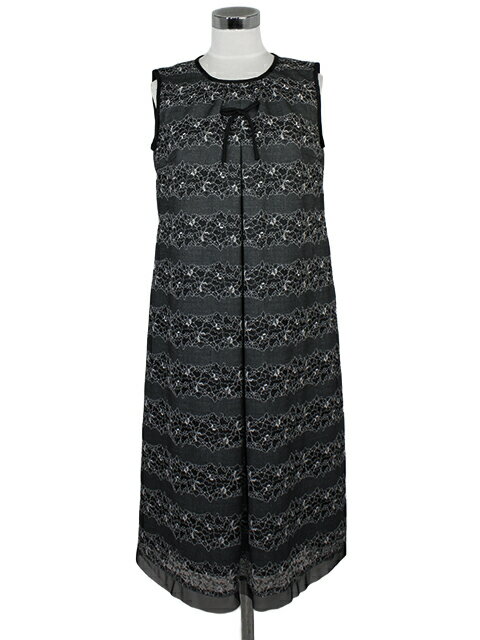 楽天市場】花柄 ワンピース エムズグレイシーの通販