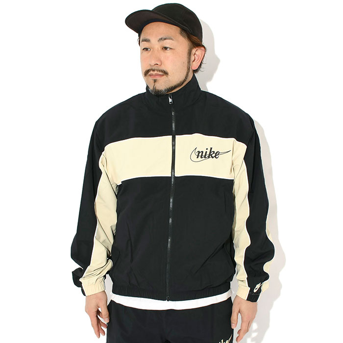 楽天市場】トラックジャケット（ブランドナイキ）の通販