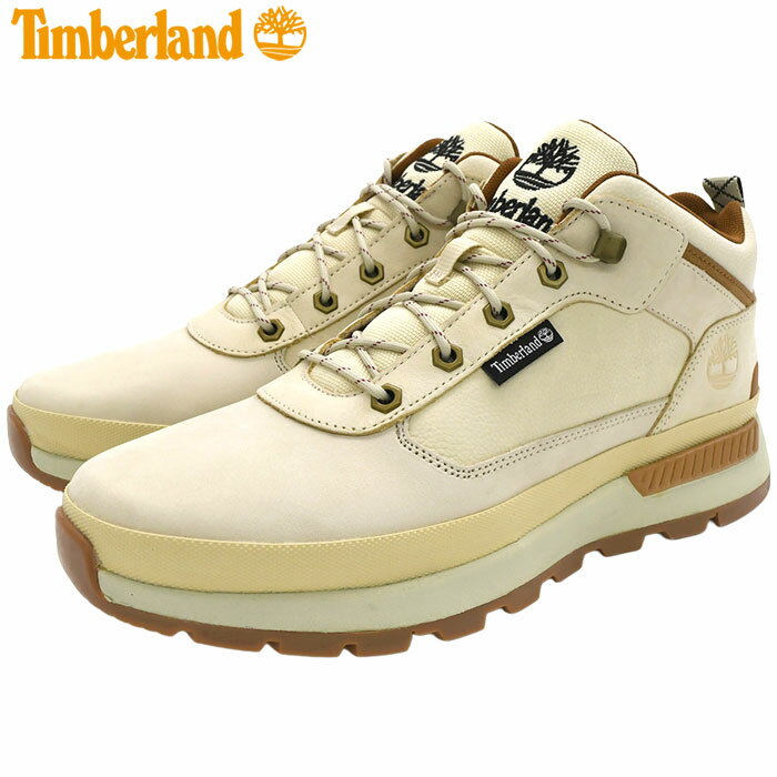 楽天市場】timberland earthkeepers（スニーカー｜メンズ靴）：靴の通販