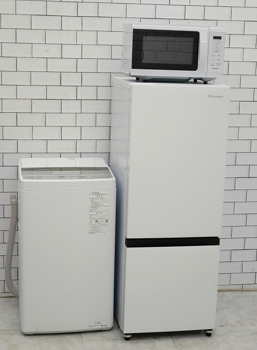 楽天市場】AQUA（家電セット｜家電）の通販