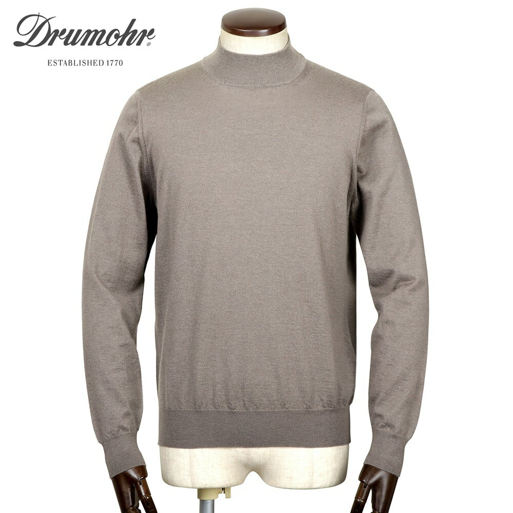 楽天市場】ロロピアーナ カシミヤニット セーターの通販