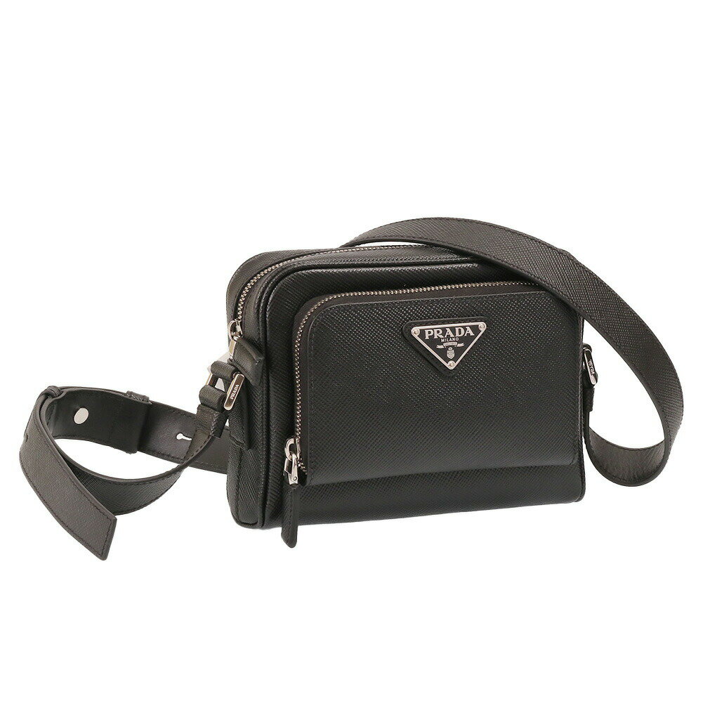 楽天市場】プラダ PRADA（テイスト（ファッション）クラシカル