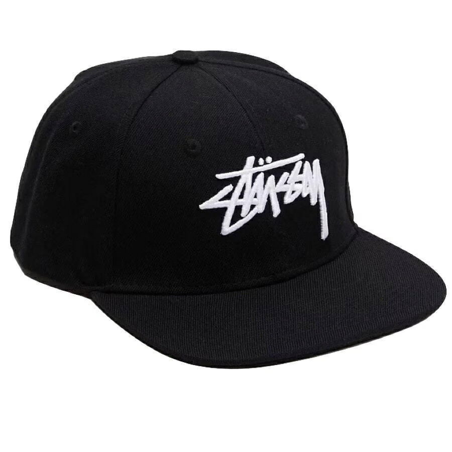 楽天市場】stussy international キャップの通販