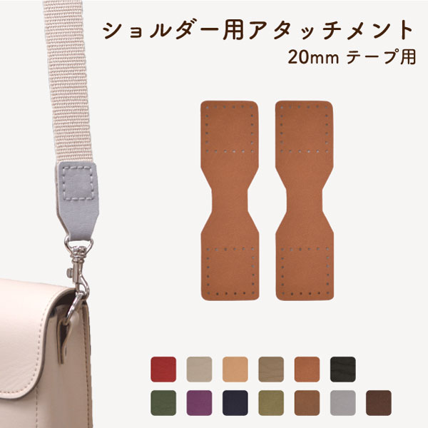 楽天市場】ポーチ 革 dカンの通販