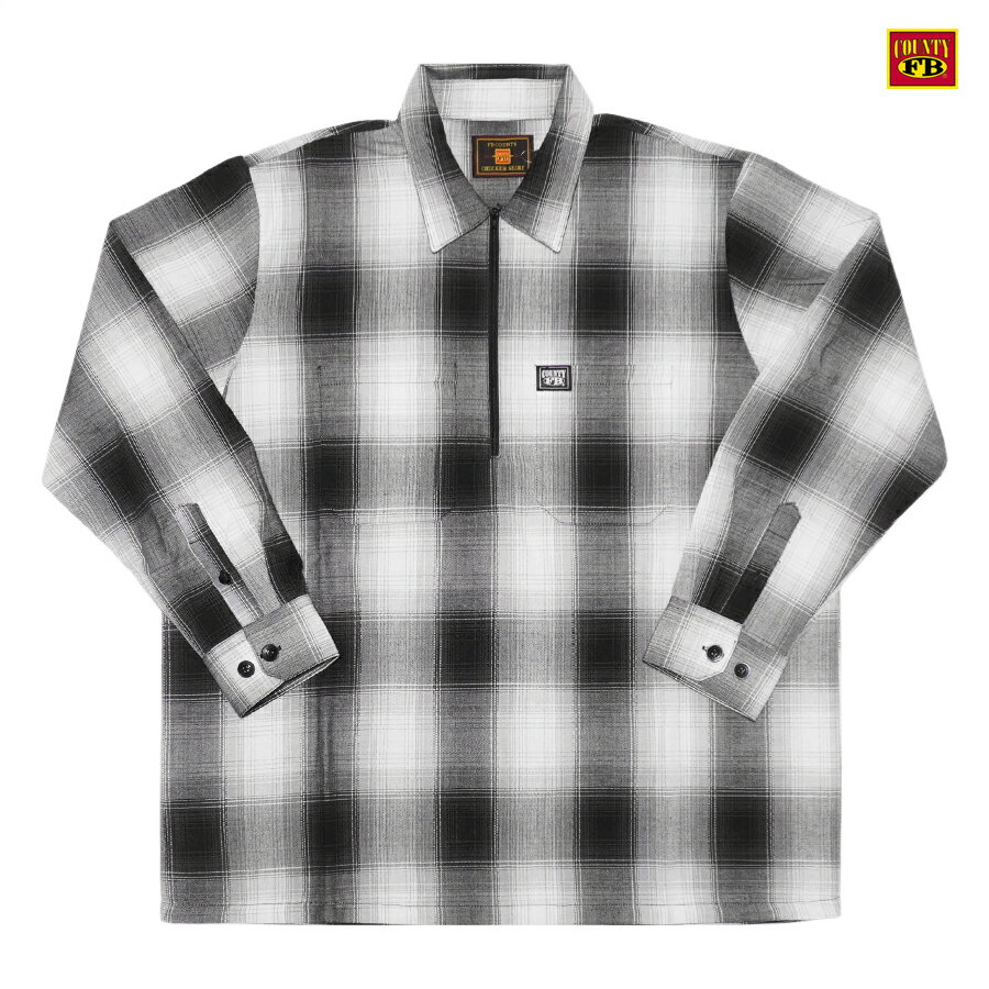 楽天市場】fb countyの通販