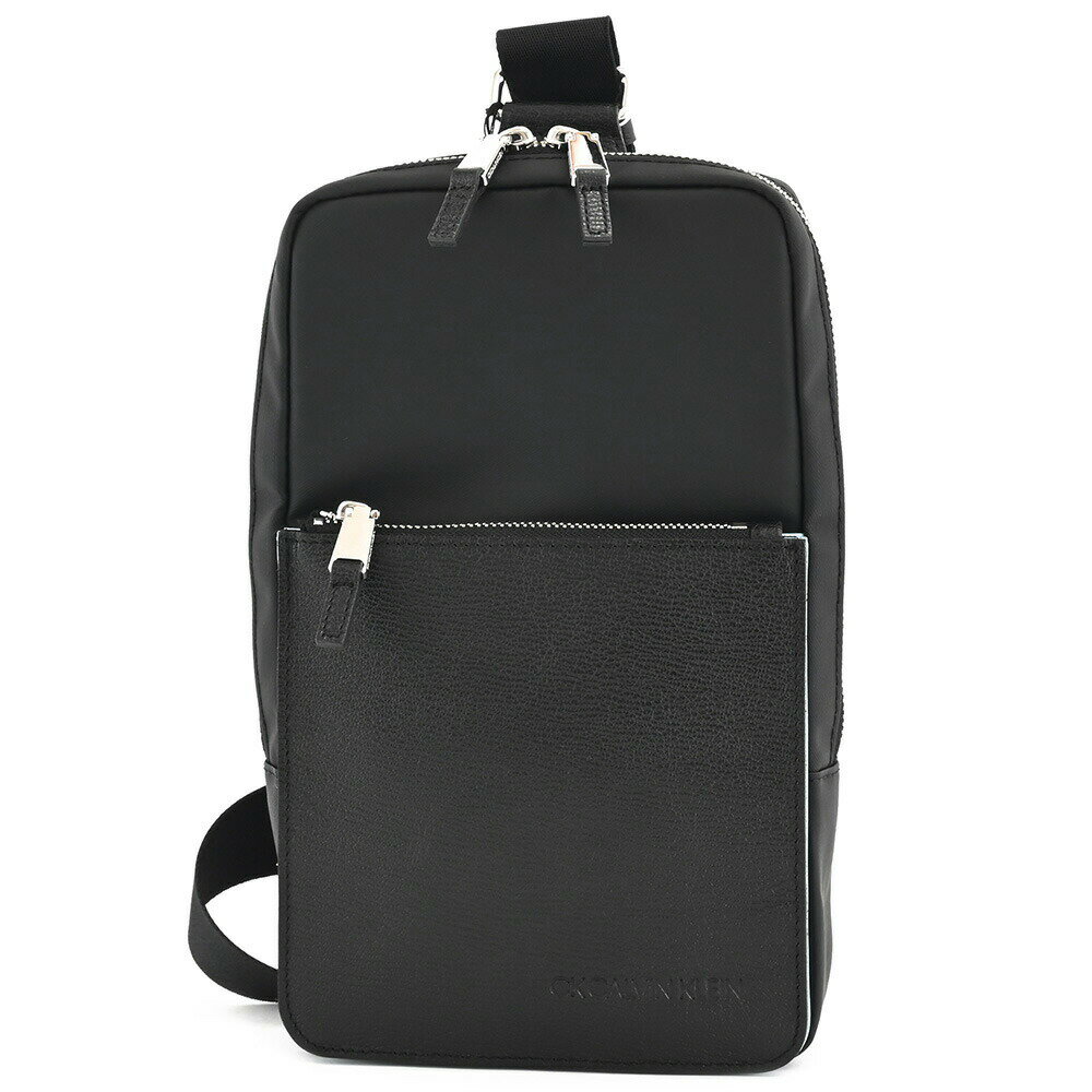 楽天市場】カルバンクライン ワンショルダーの通販