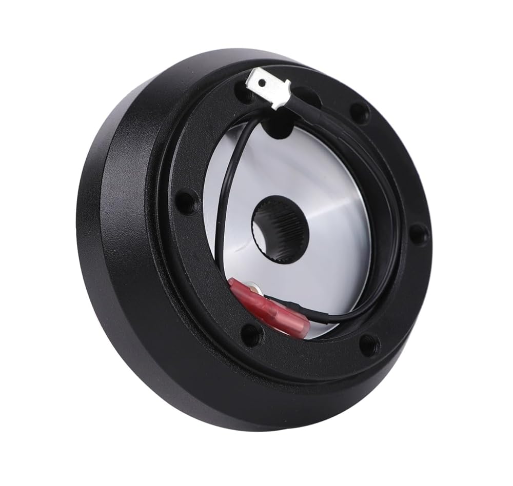 楽天市場】momo ステアリングボス（パーツ｜車用品）：車用品・バイク