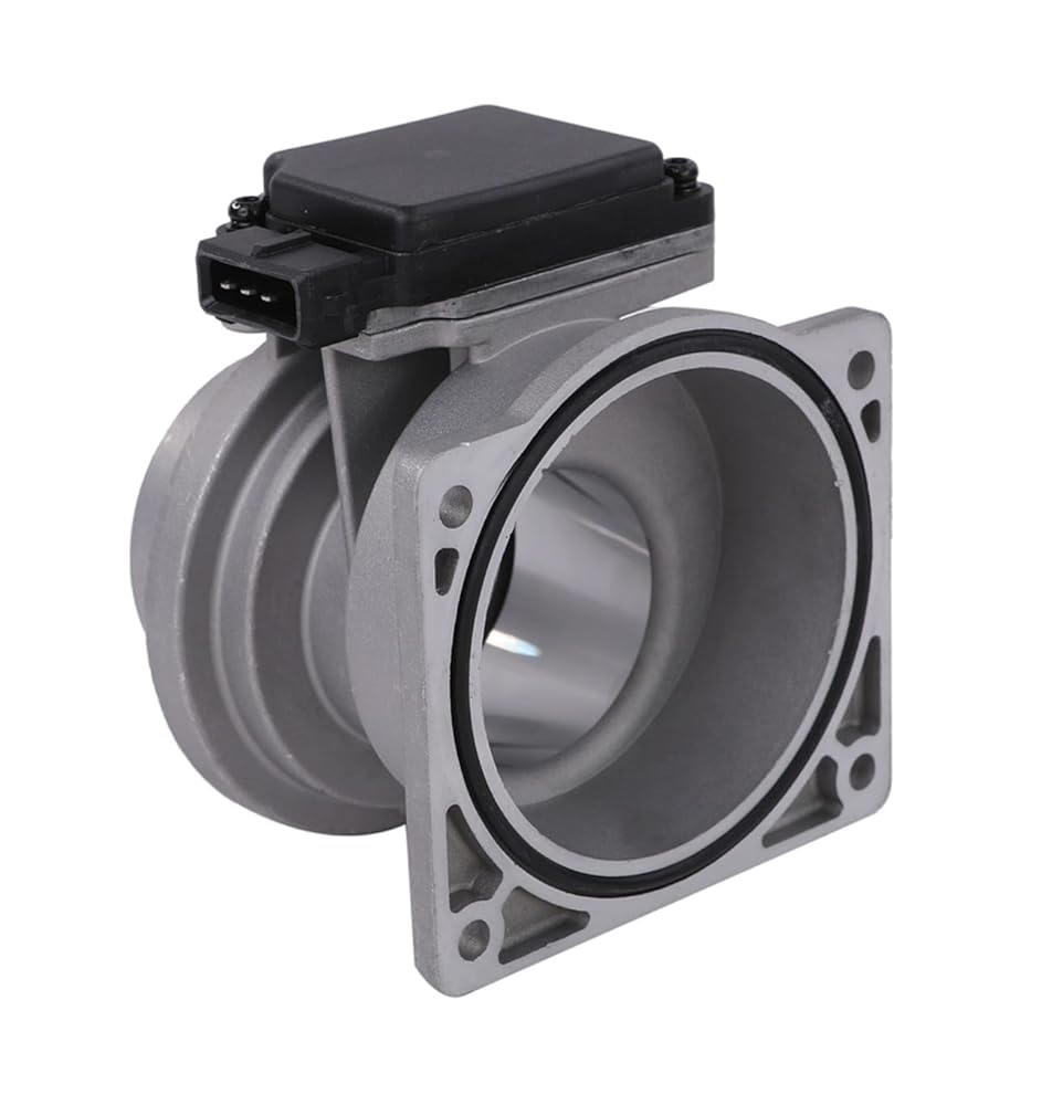 楽天市場】s15 エアフロの通販