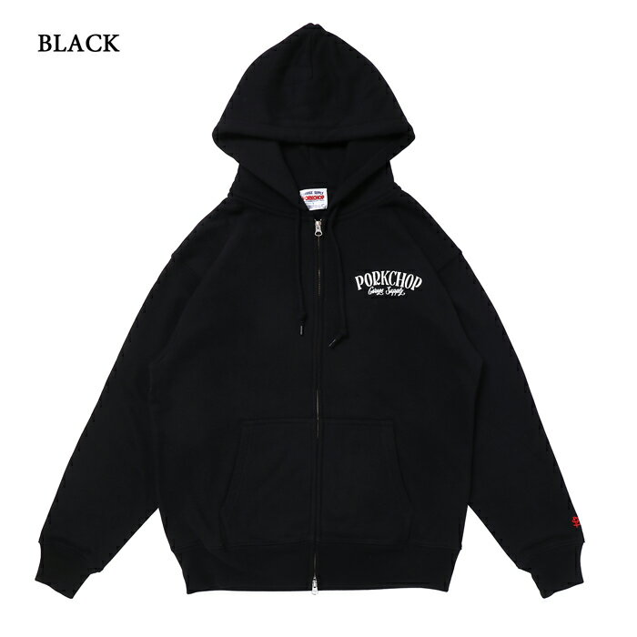 楽天市場】PORKCHOP GARAGE SUPPLY (ポークチョップ ガレージサプライ