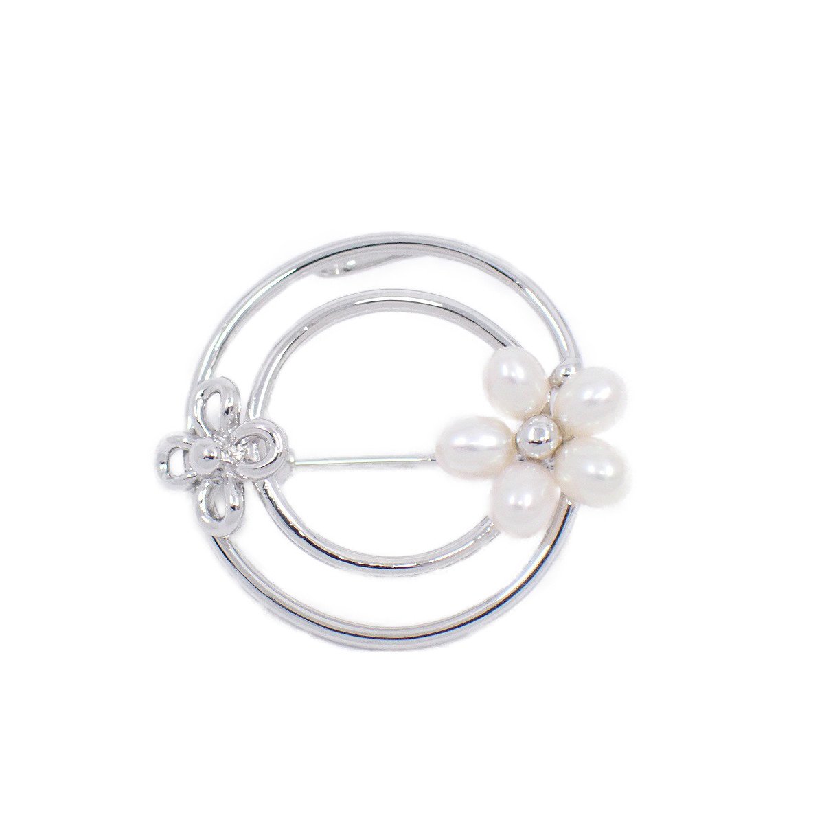 楽天市場】タサキ ブローチの通販