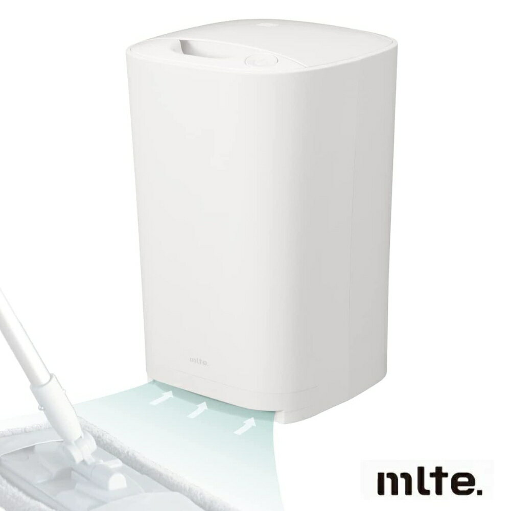 楽天市場】シービージャパン mlte フローリングクリーナー 電動