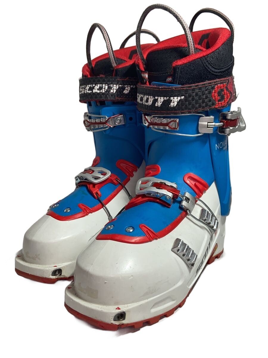 楽天市場】SCOTT（ブーツ｜スキー用品）：ウィンタースポーツ<スポーツ