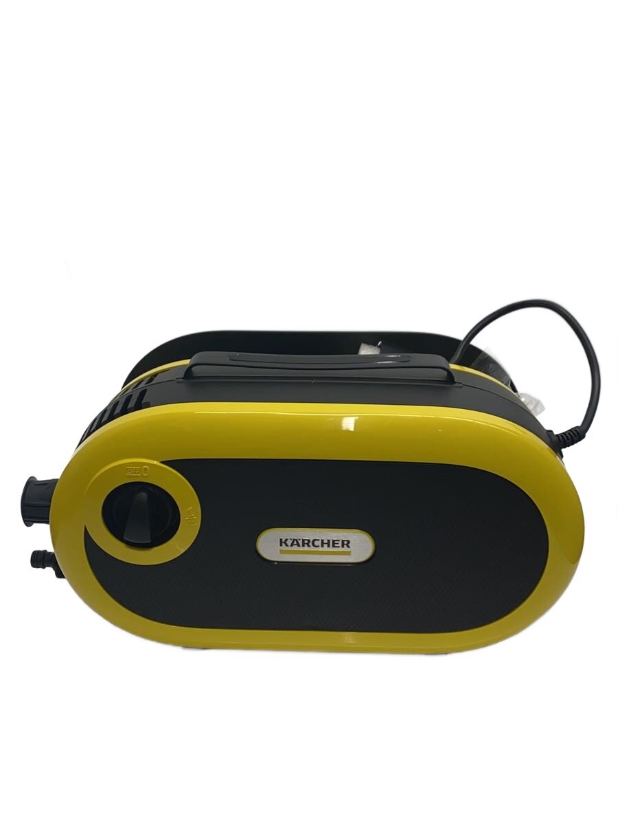 楽天市場】ケルヒャー 高圧洗浄機 jtk サイレント（メーカーケルヒャー