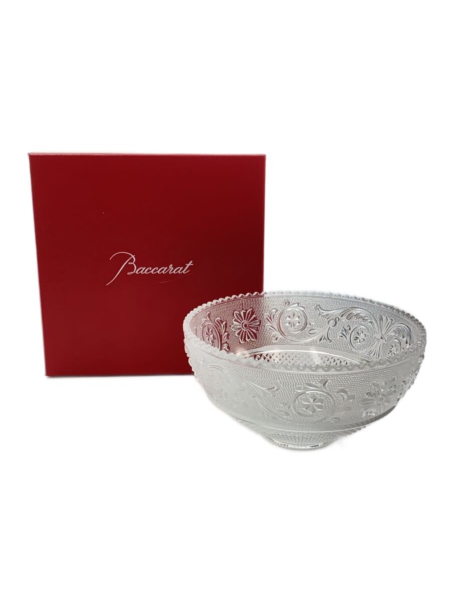 楽天市場】バカラ アラベスク プレートの通販