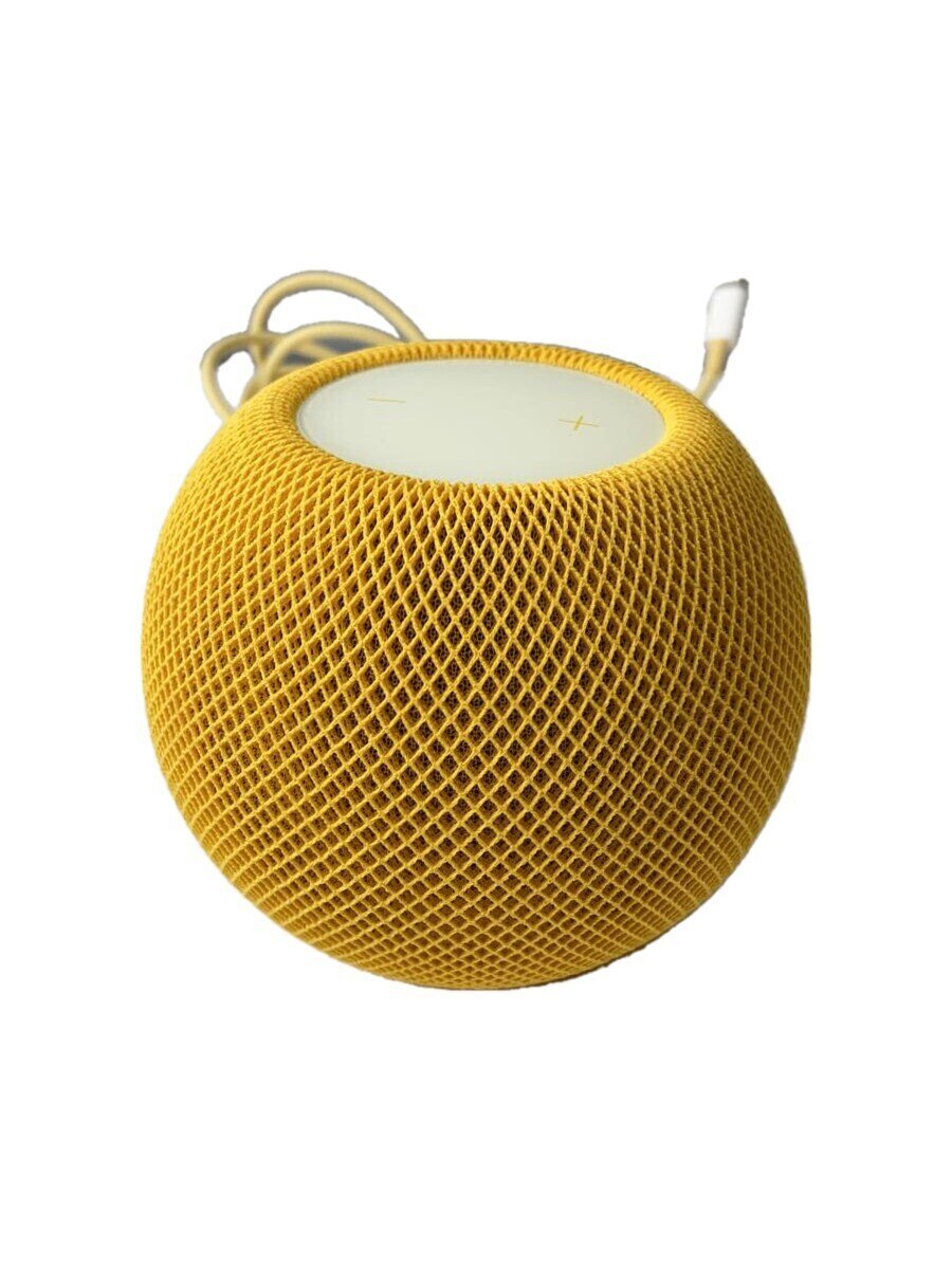 楽天市場】apple homepod mini（オーディオ｜TV・オーディオ・カメラ