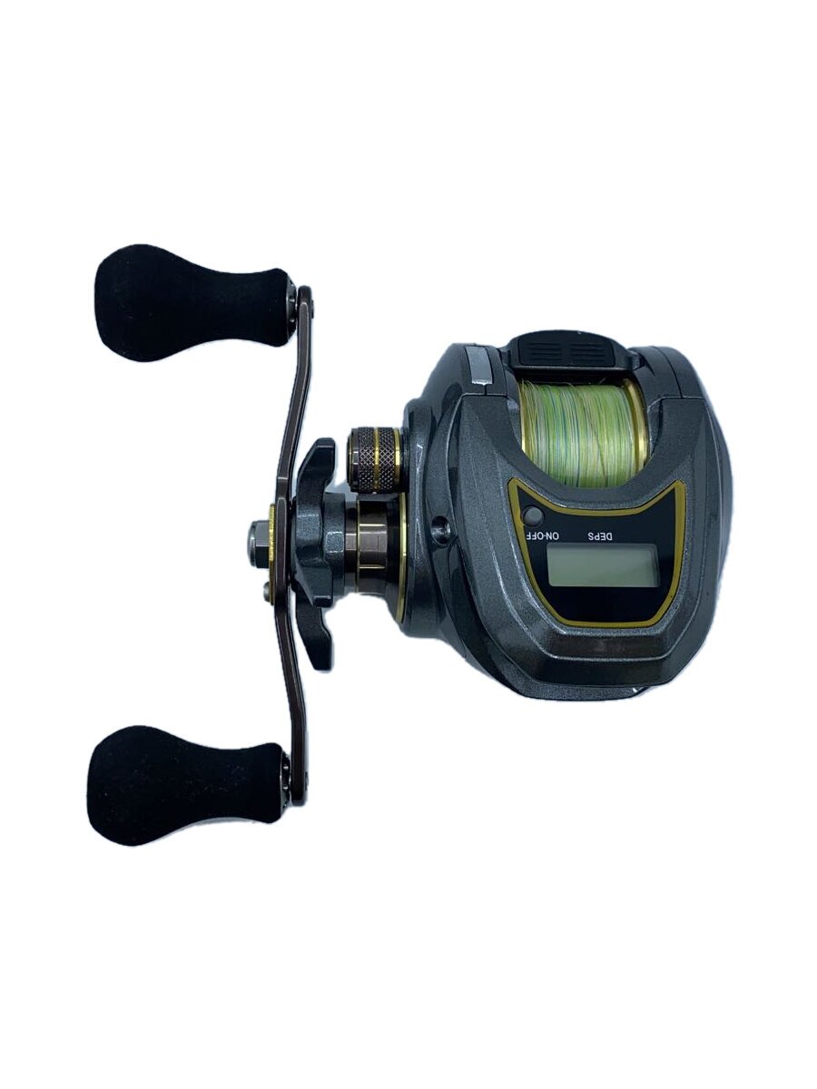 楽天市場】タナセンサー 150h-dhの通販