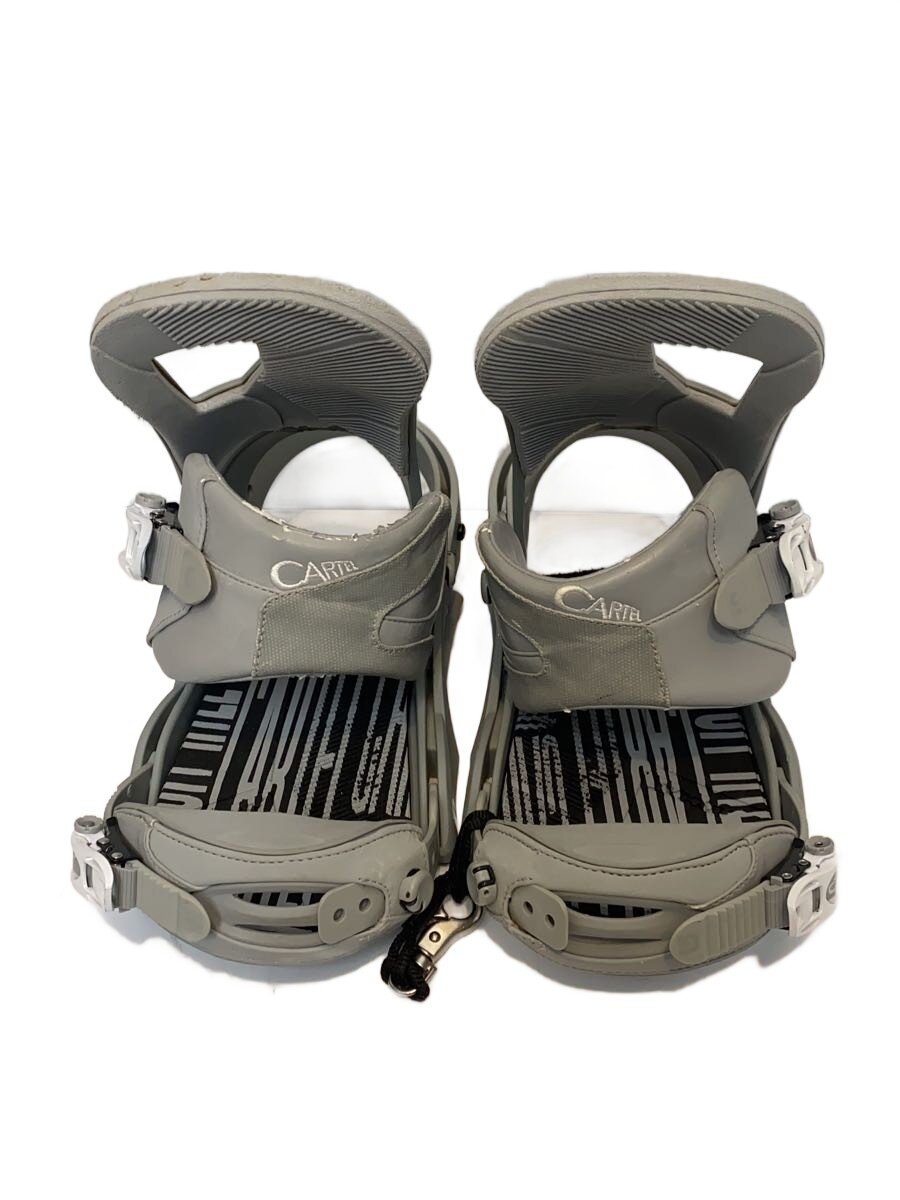 楽天市場】burton cartel sサイズの通販