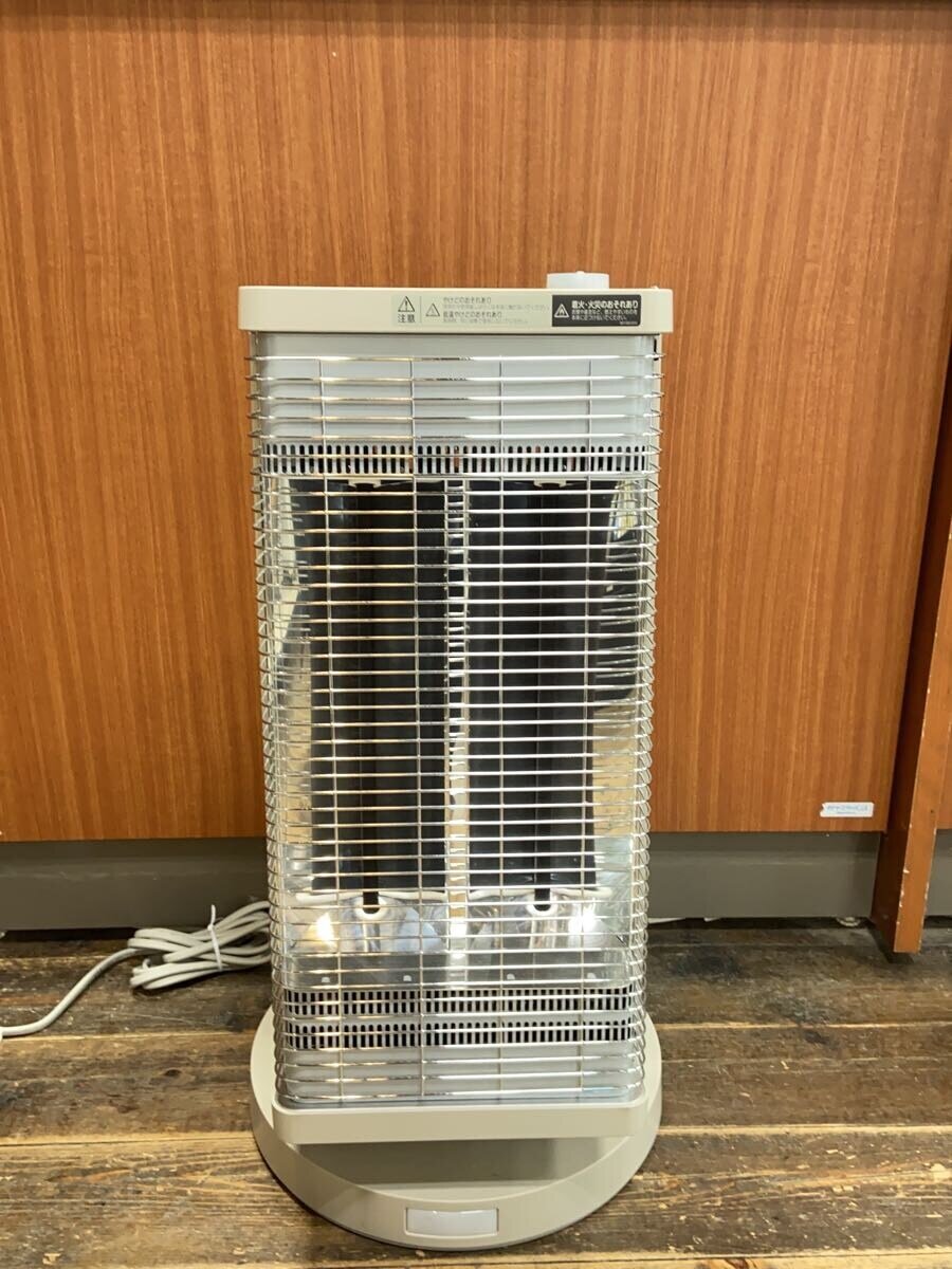 楽天市場】ダイキン セラムヒート ERFT11KSの通販