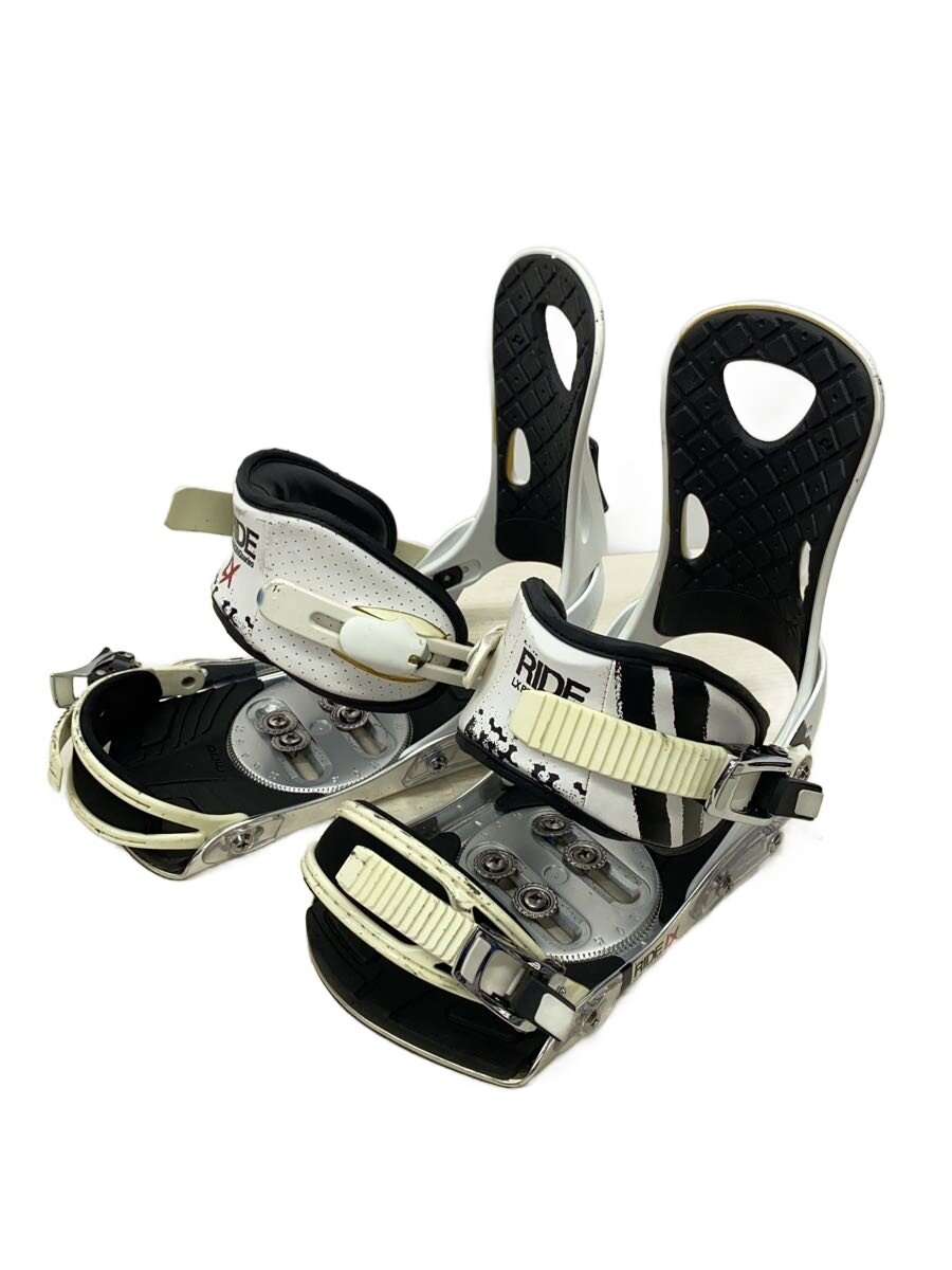 楽天市場】kx ライド ビンディングの通販