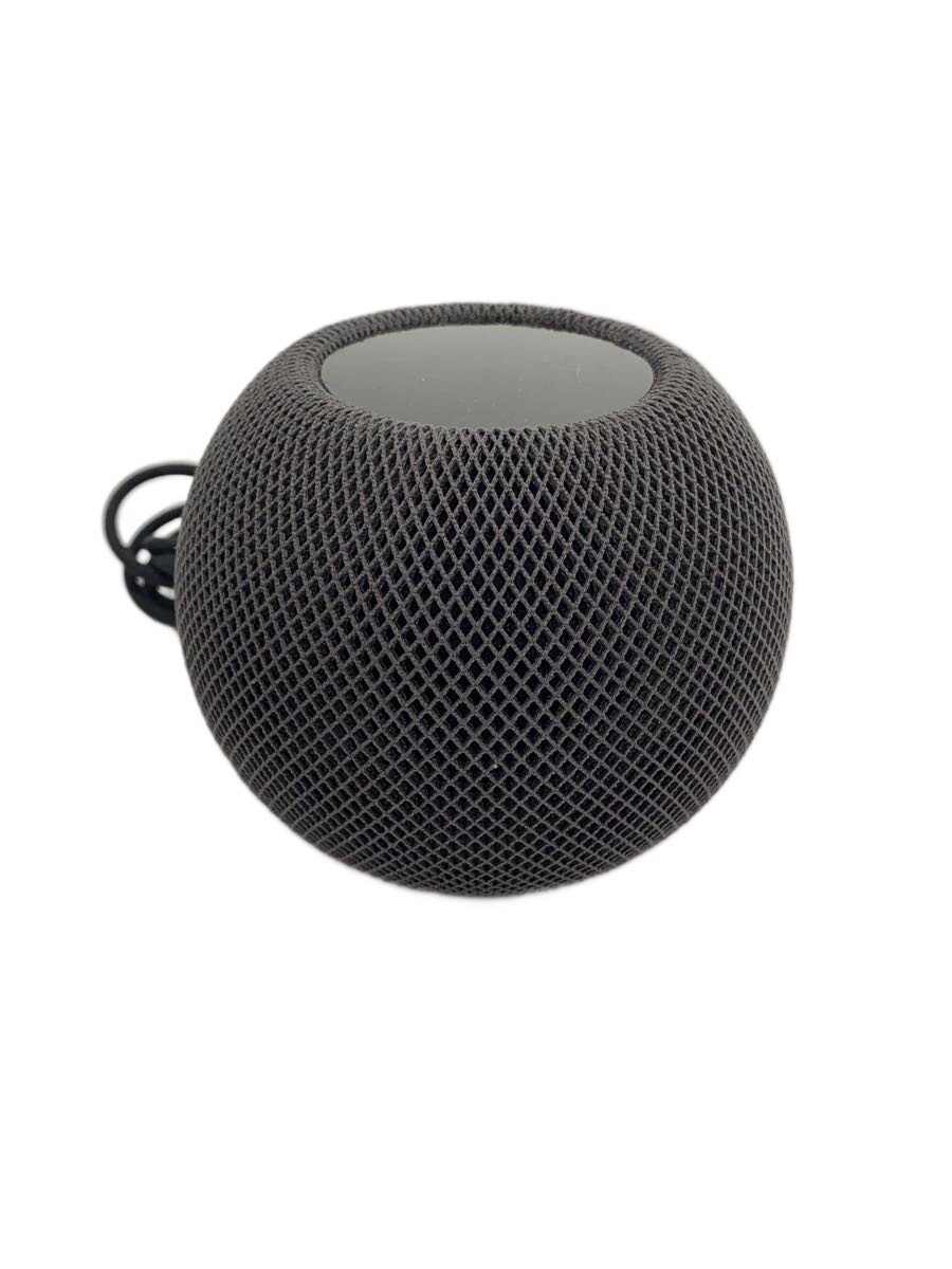 楽天市場】apple homepod mini（オーディオ｜TV・オーディオ・カメラ