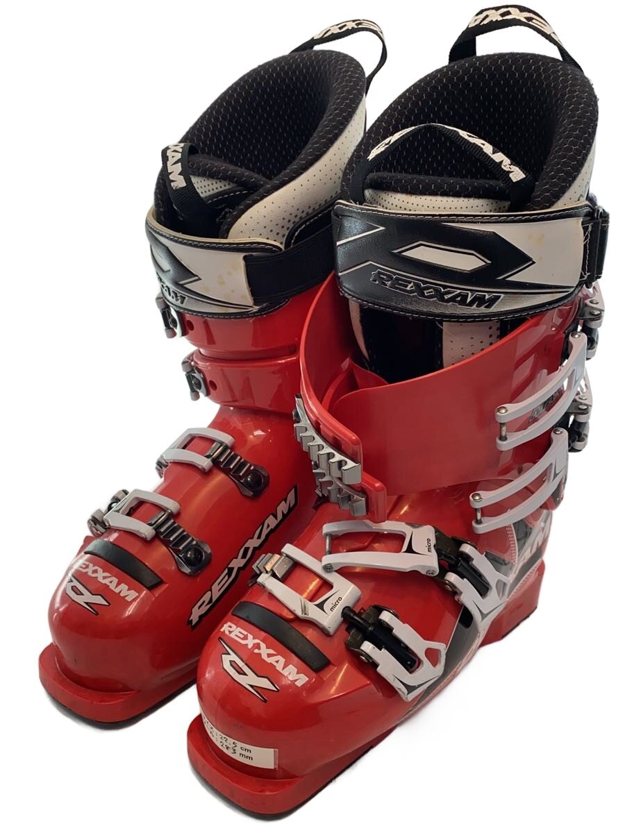 楽天市場】rexxam power max 100の通販