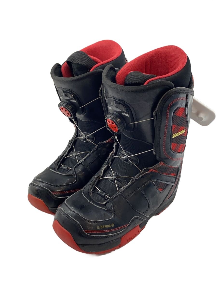 楽天市場】kissmark スノーボードブーツの通販