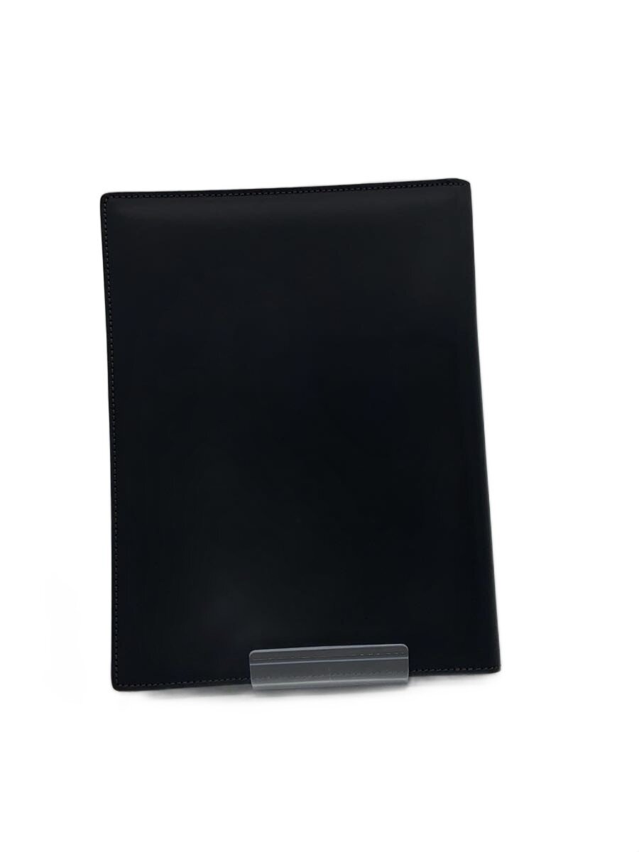 楽天市場】ソメスサドル ノートパッドの通販