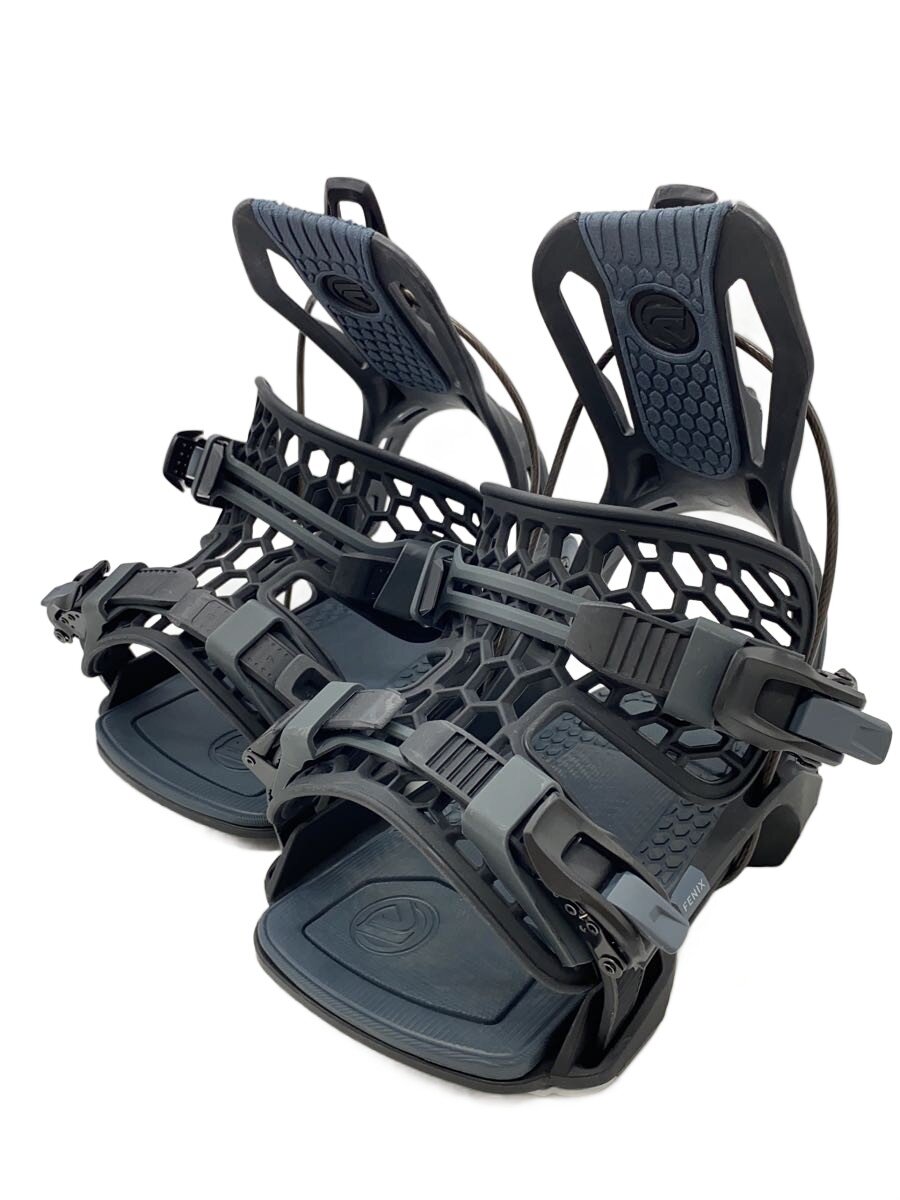 楽天市場】flow ビンディング ジュニアの通販