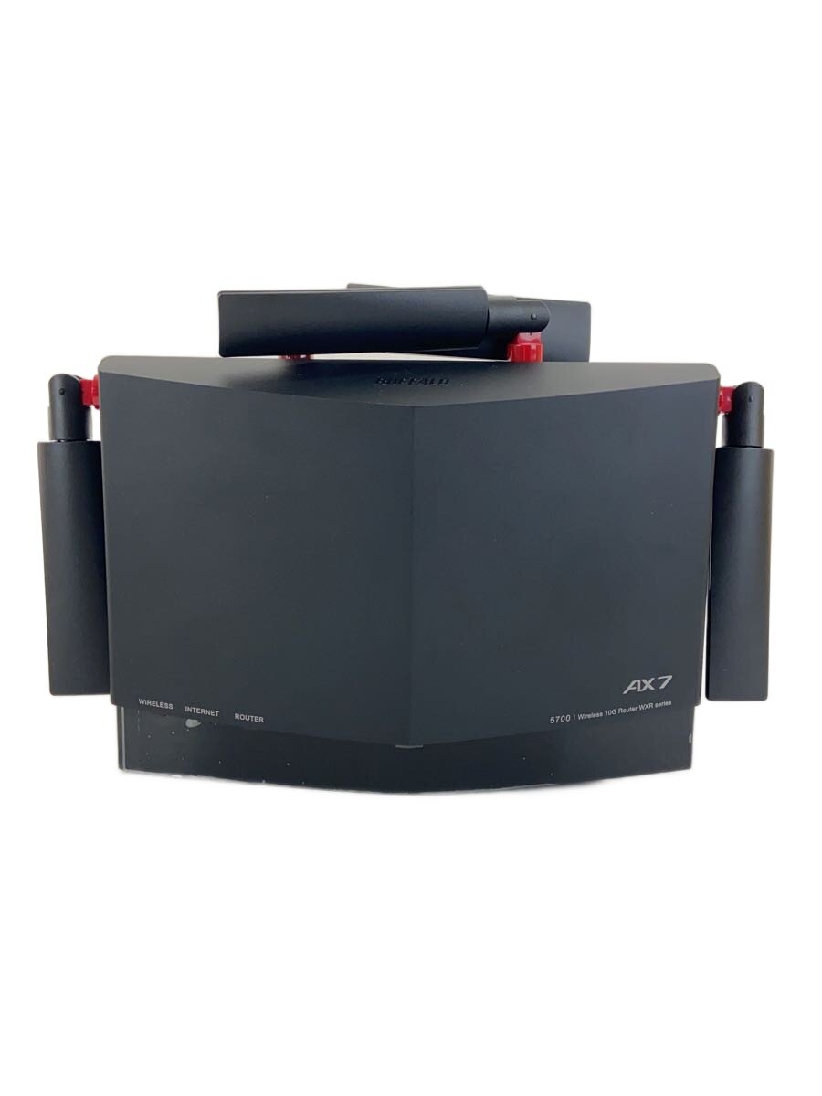 楽天市場】wxr-5700ax7の通販