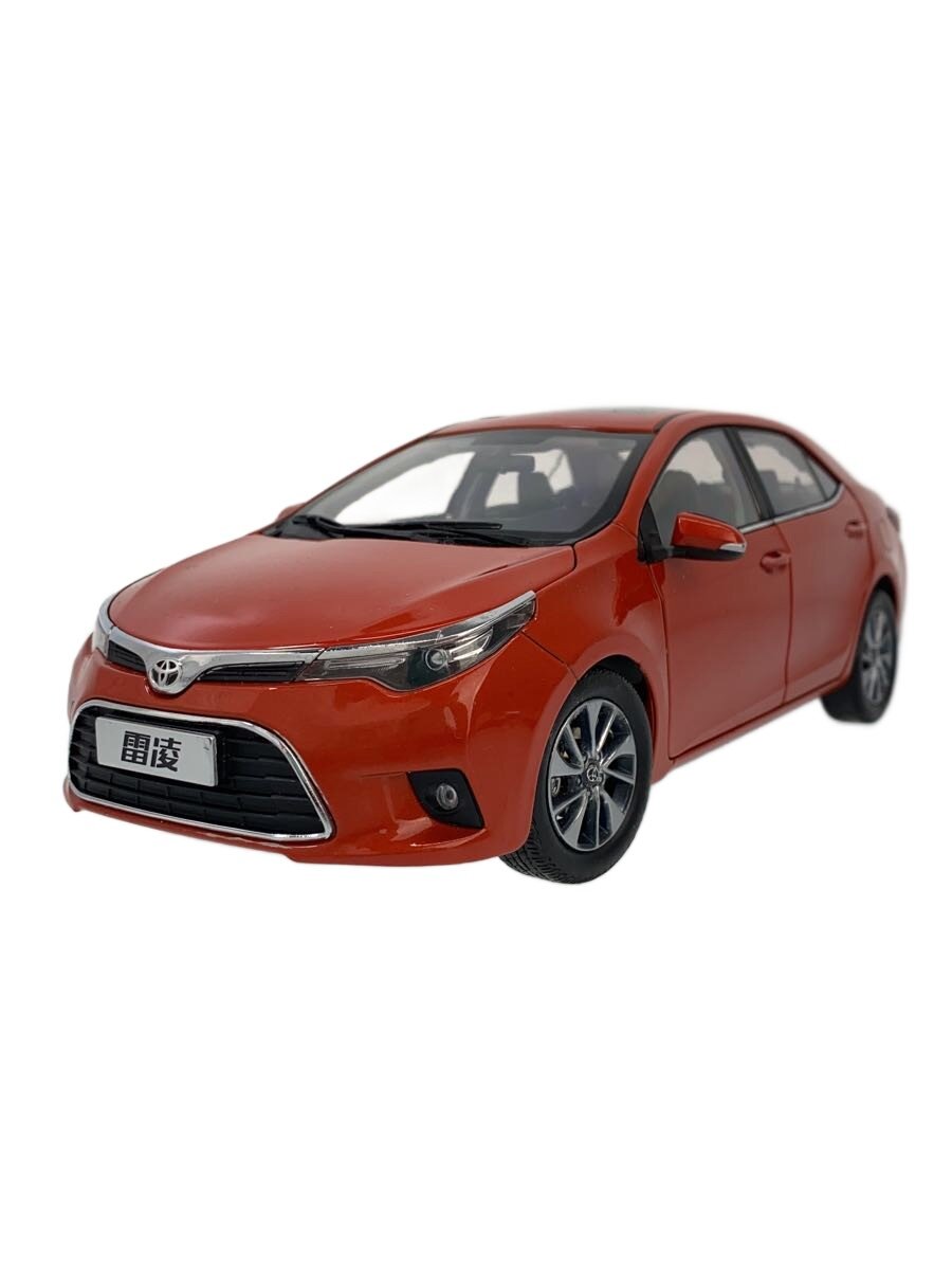 楽天市場】トヨタ カラーサンプル ミニカー（ホビー）の通販