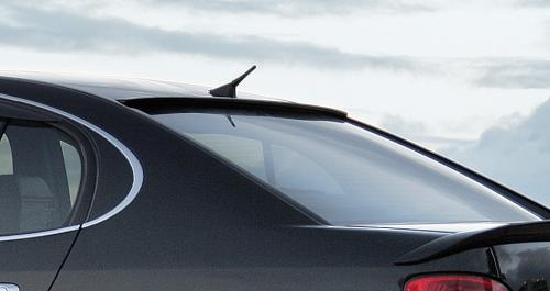 楽天市場】ジャンクションプロデュース アリスト エアロの通販