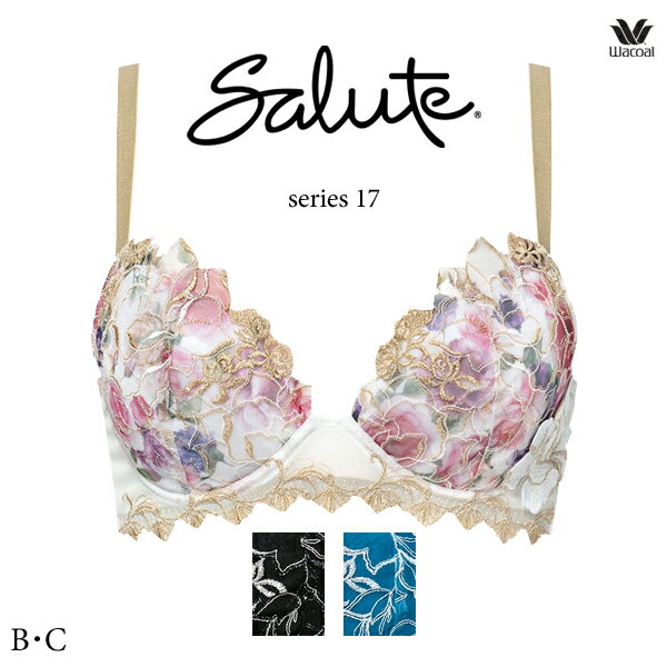 楽天市場】サルート c70の通販