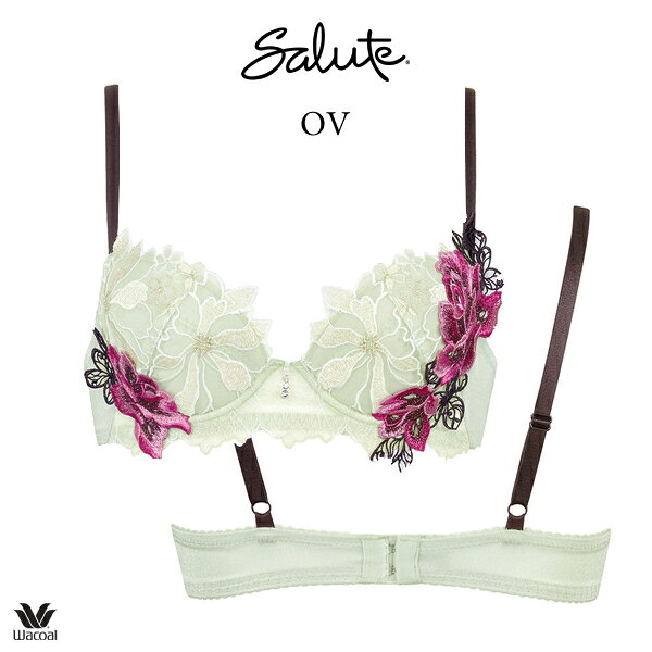 楽天市場】サルート ラテンビューティの通販