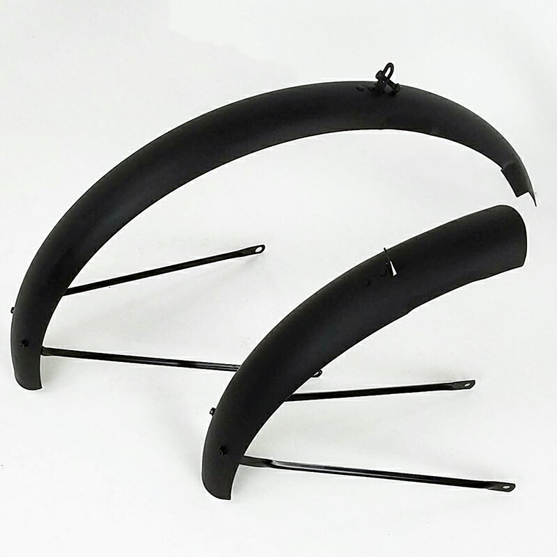 楽天市場】ファットバイク フェンダーの通販